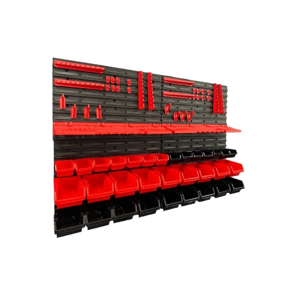 Полиця для інструменту Kistenberg KS_kit76 - зображення 3