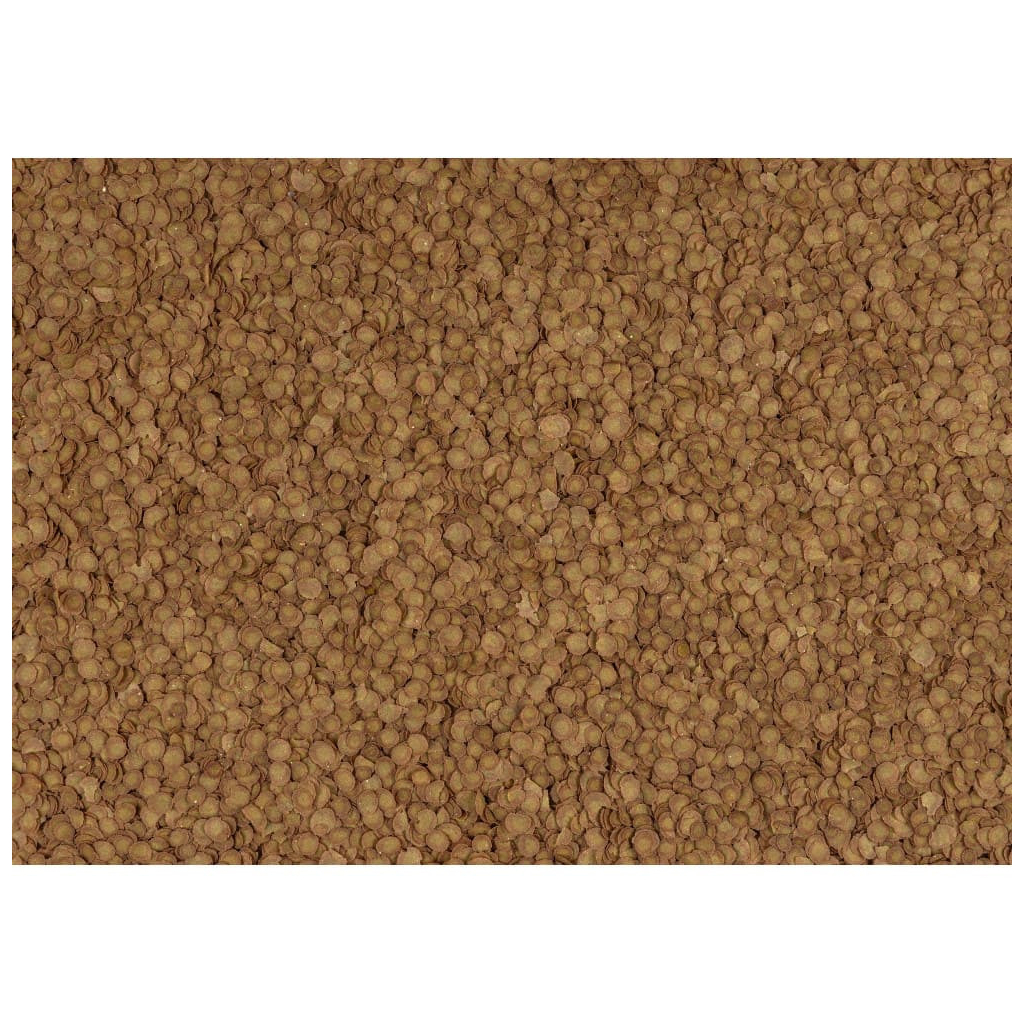 Корм для риб Tetra Pro Energy Multi-Crisps для акваріумних риб чіпси 55 г/ 250 мл (4004218816893) - зображення 3