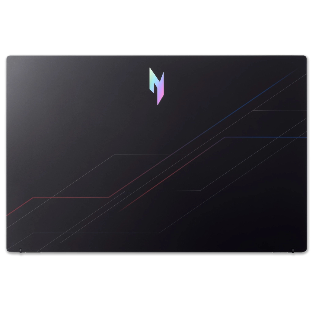 Ноутбук Acer Nitro V 15 ANV15-52 (NH.QZ8EU.00M) - зображення 10