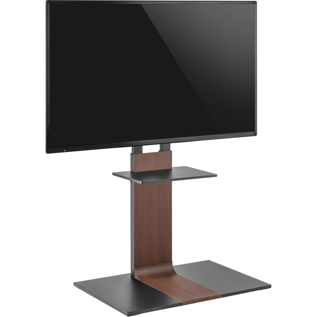 Стійка презентаційна OfficePro TVS605 - зображення 7