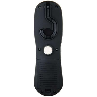 Ліхтар EMOS E-6036 (P3869) - зображення 2