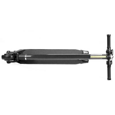 Електросамокат iconBIT SMART carbon SCOOTER - зображення 6