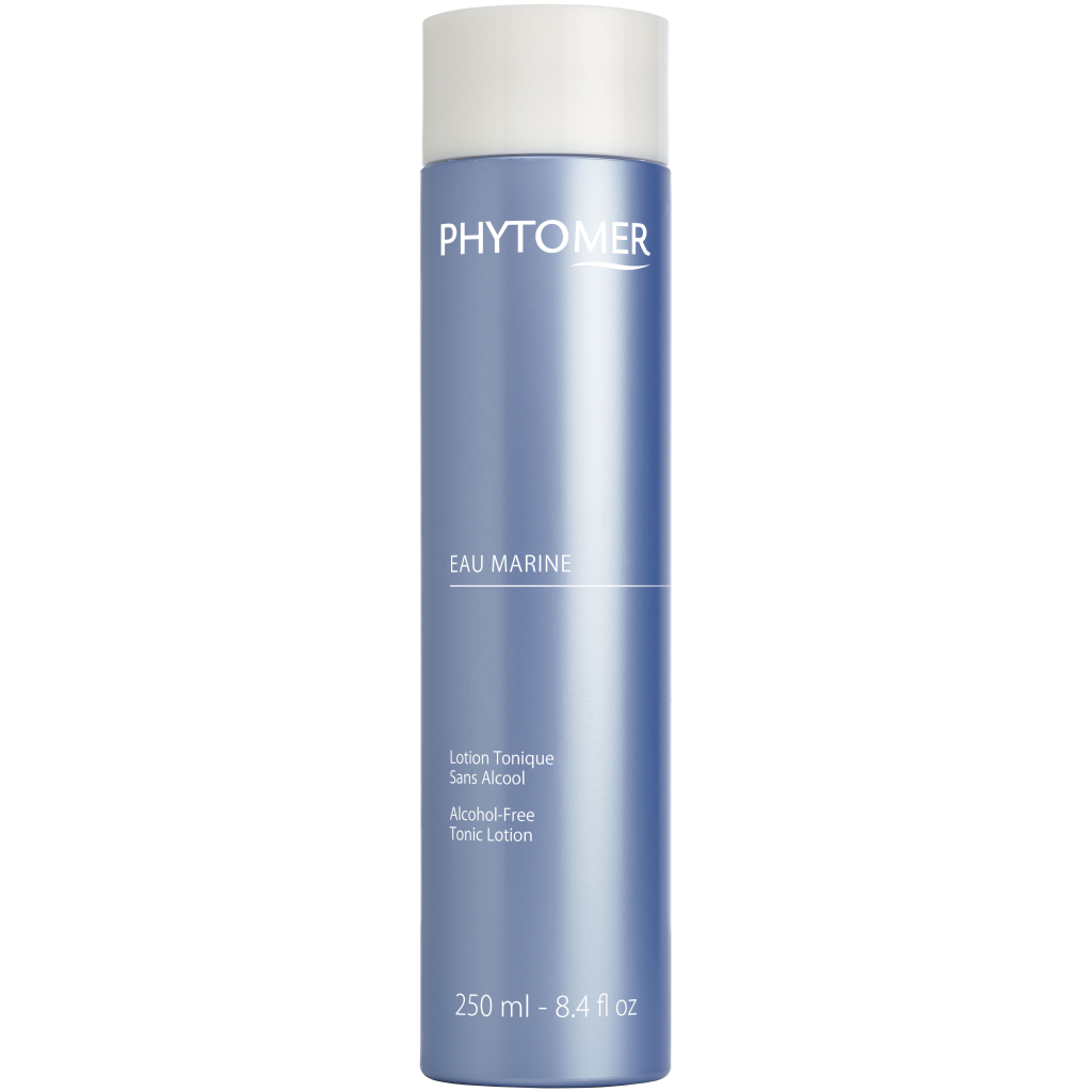 Лосьйон для обличчя Phytomer Eau Marine Tonic Lotion Морська вода 250 мл (3530013500268) - зображення 1