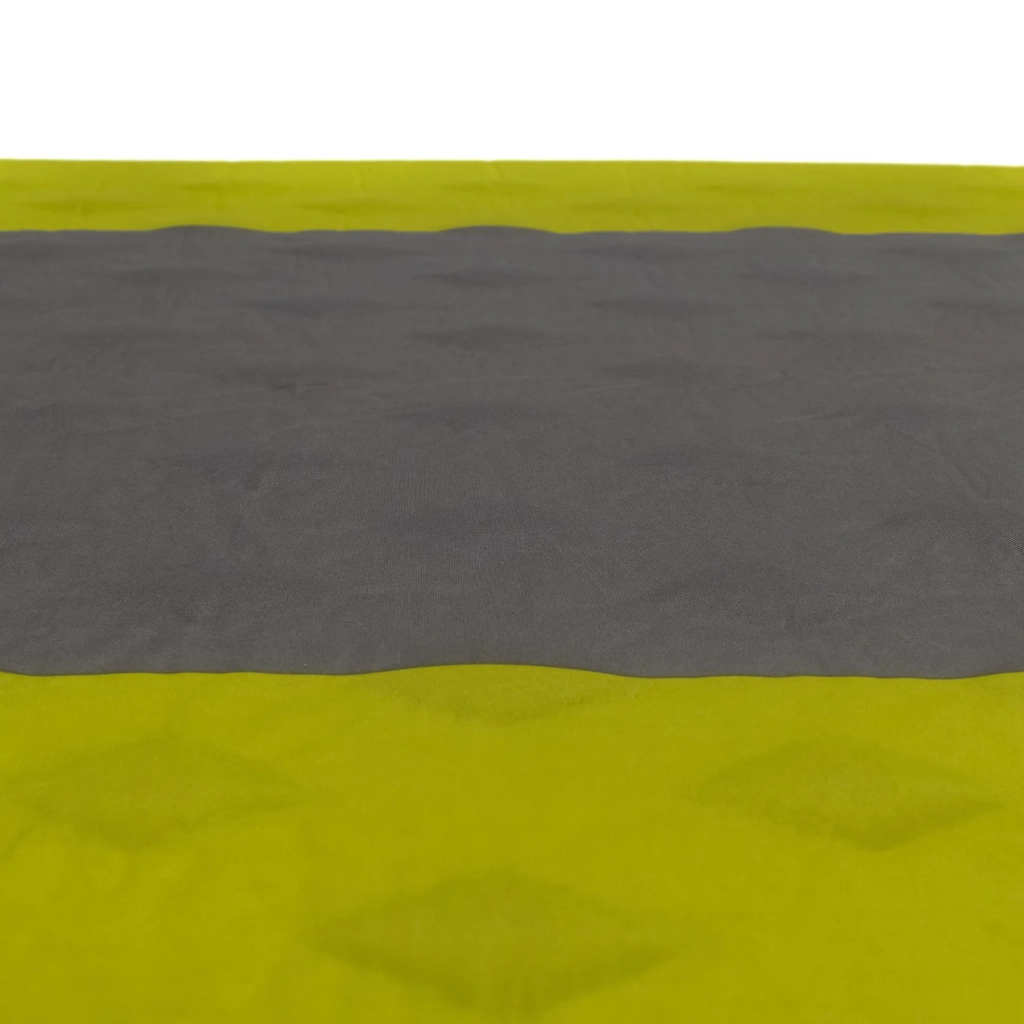 Туристичний килимок Tramp Classic 2,5 cm (UTRI-002) - зображення 3