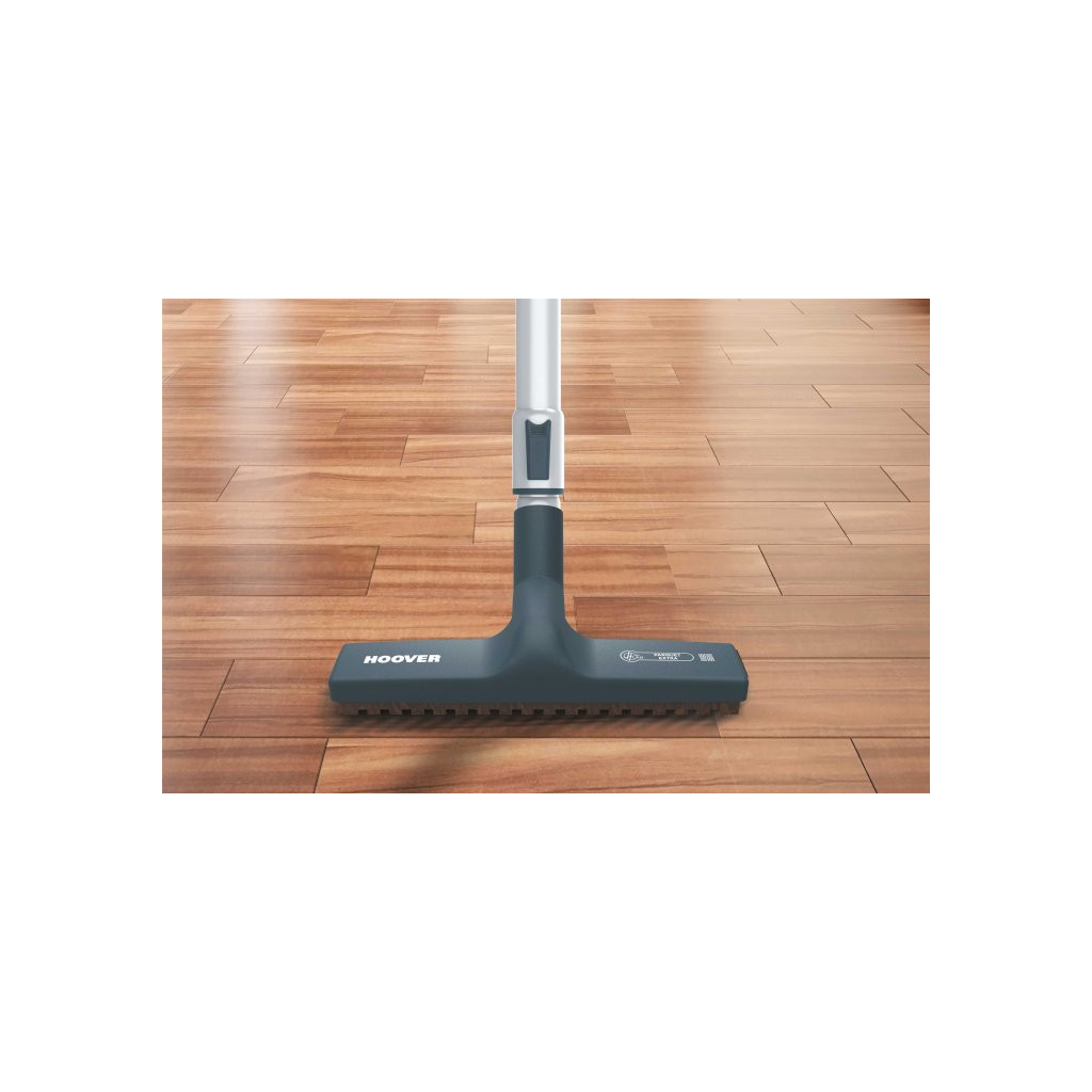 Пилосос Hoover TE70_TE75011 - зображення 11