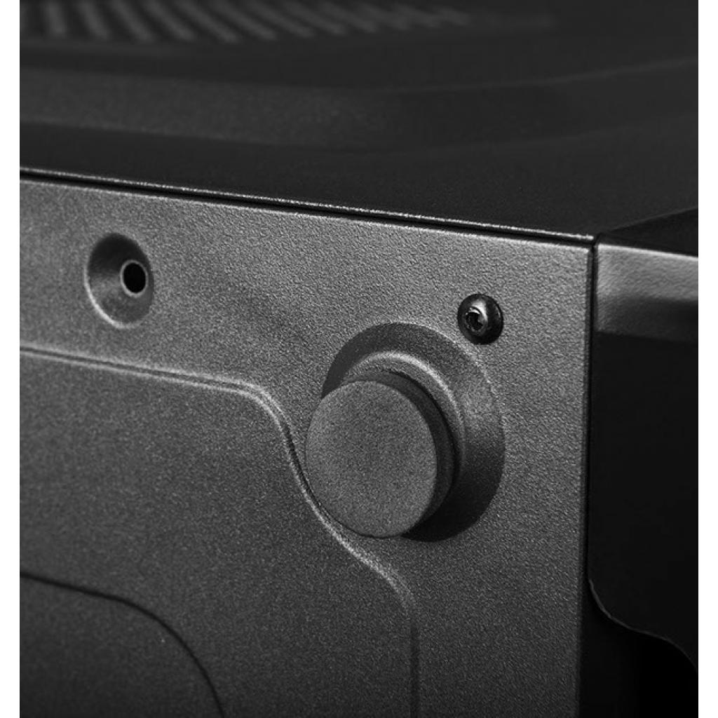 Корпус Logic concept K1 (AT-K001-10-0000000-0002) - зображення 6