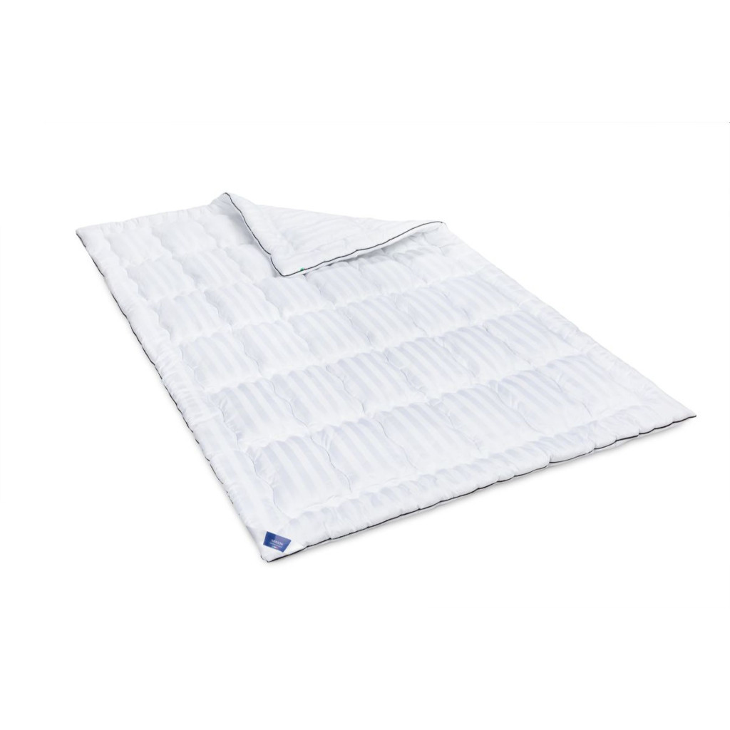 Ковдра MirSon Royal Hand Made №660 Літній з евкаліптом 200х220 (2200000856852) - зображення 1