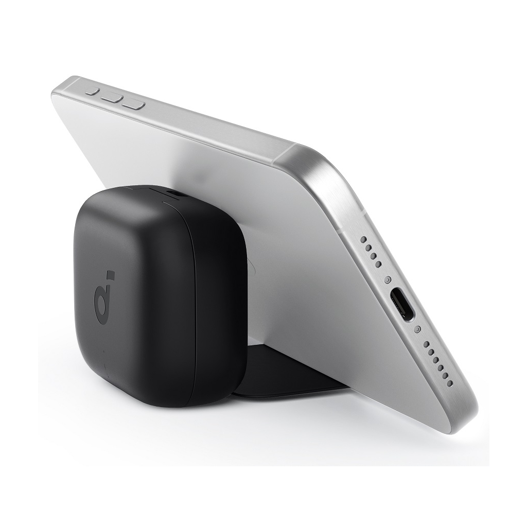 Навушники Anker SoundСore P30i Black (A3959311) - зображення 7