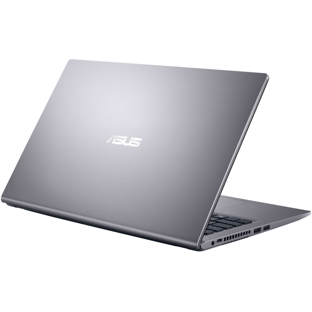 Ноутбук ASUS P1512CEA-BQ0183W (90NX05E1-M006P0) - зображення 6
