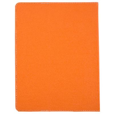 Чохол до планшета Drobak 10"-10.1" Universal Stand Orange (216886) - зображення 2
