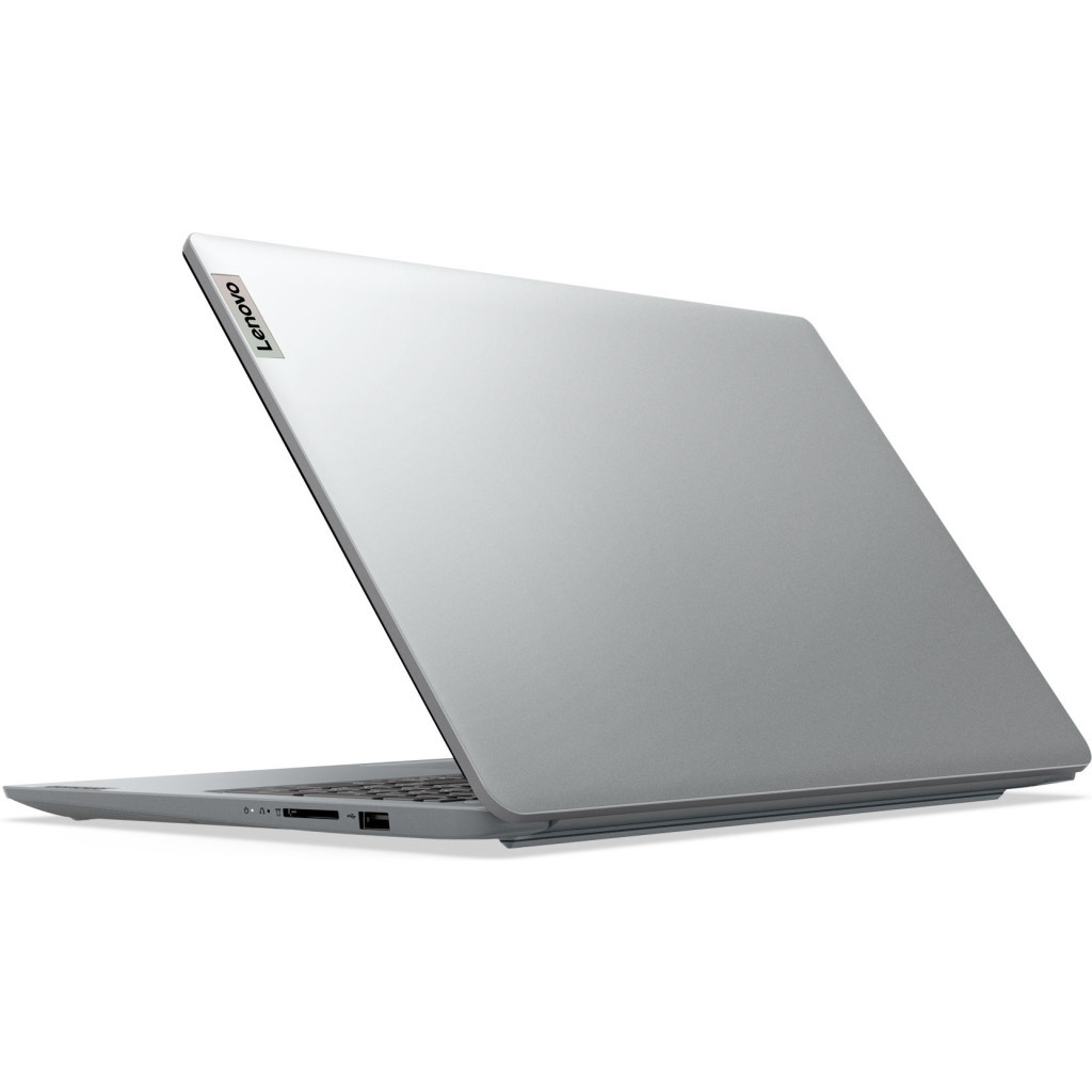 Ноутбук Lenovo IdeaPad 1 15IGL7 (82V700F1RA) - зображення 9