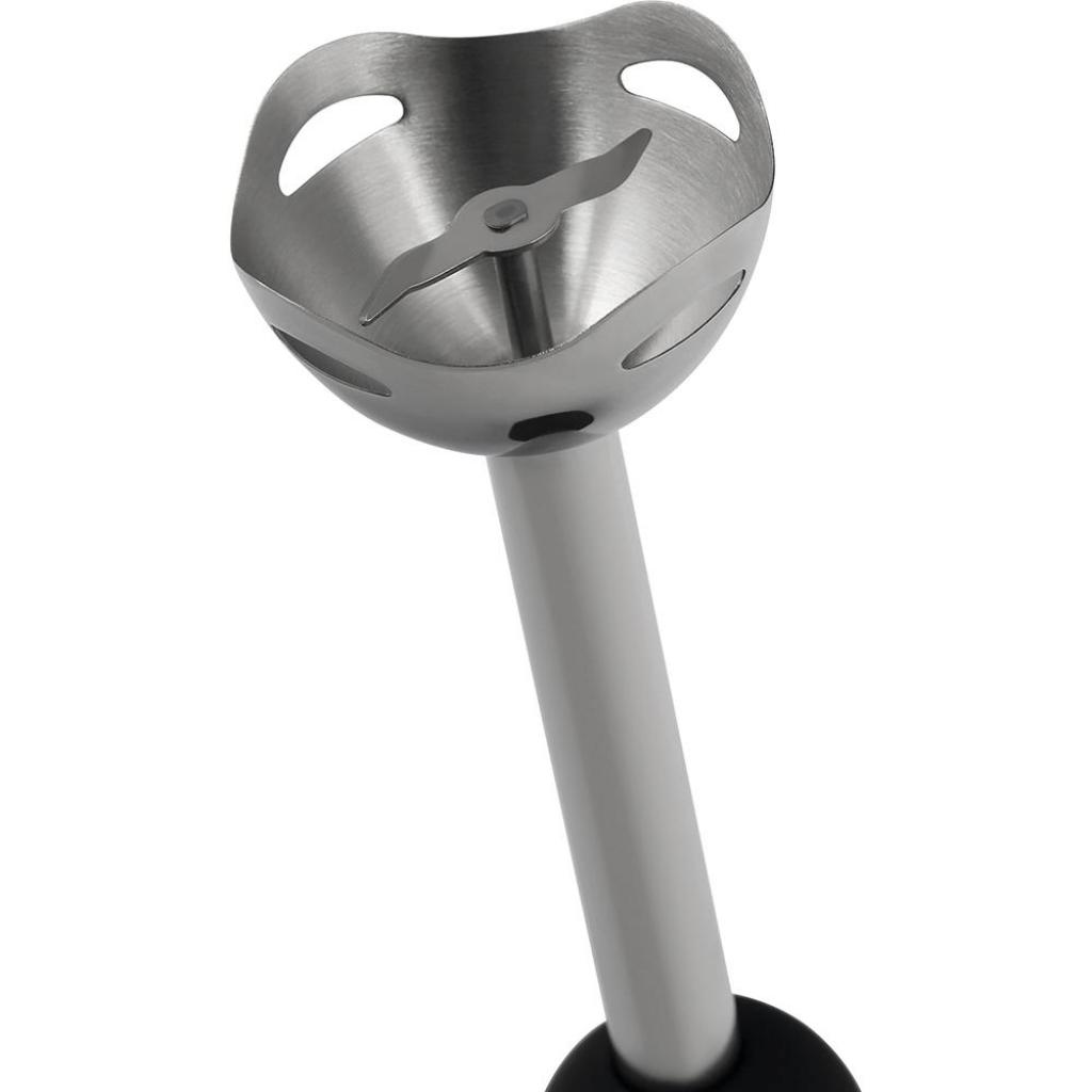 Блендер Polaris PHB 0750 - зображення 6