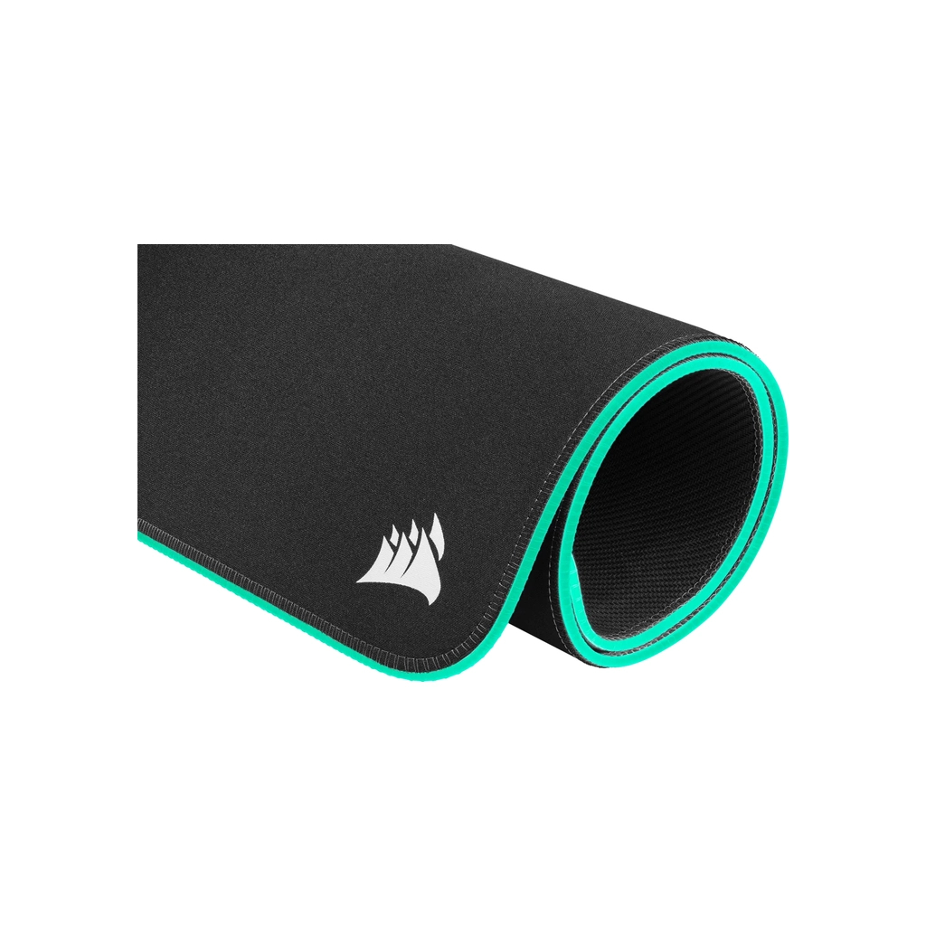 Килимок для мишки Corsair MM700 RGB 3XL (CH-9417080-WW) - зображення 4