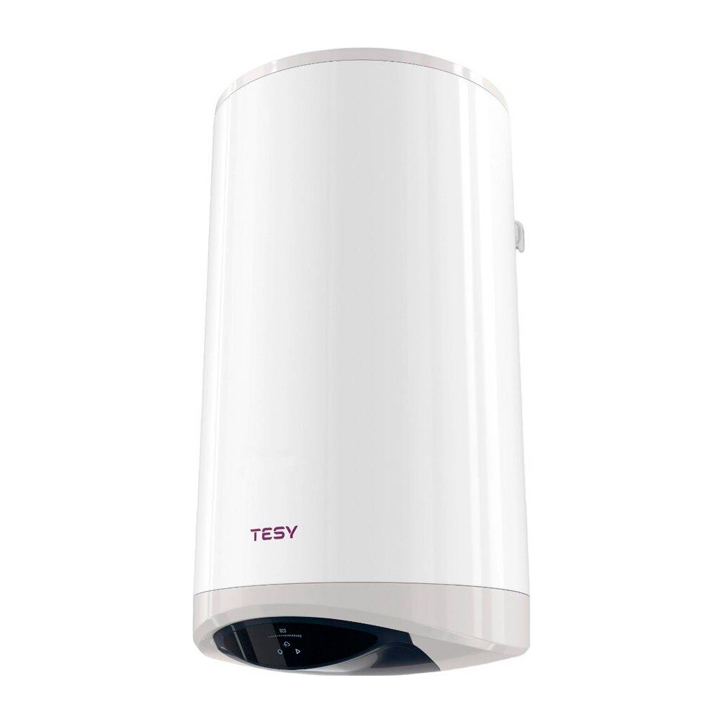 Бойлер Tesy 305084 - зображення 1