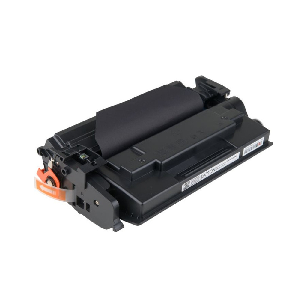 Картридж Dayton HP CF259X (59X) (DN-HP-NT259X-U) - зображення 2