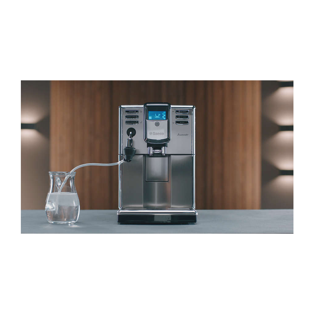 Засіб для чищення кавоварок Philips CA6705/10 - изображение 10