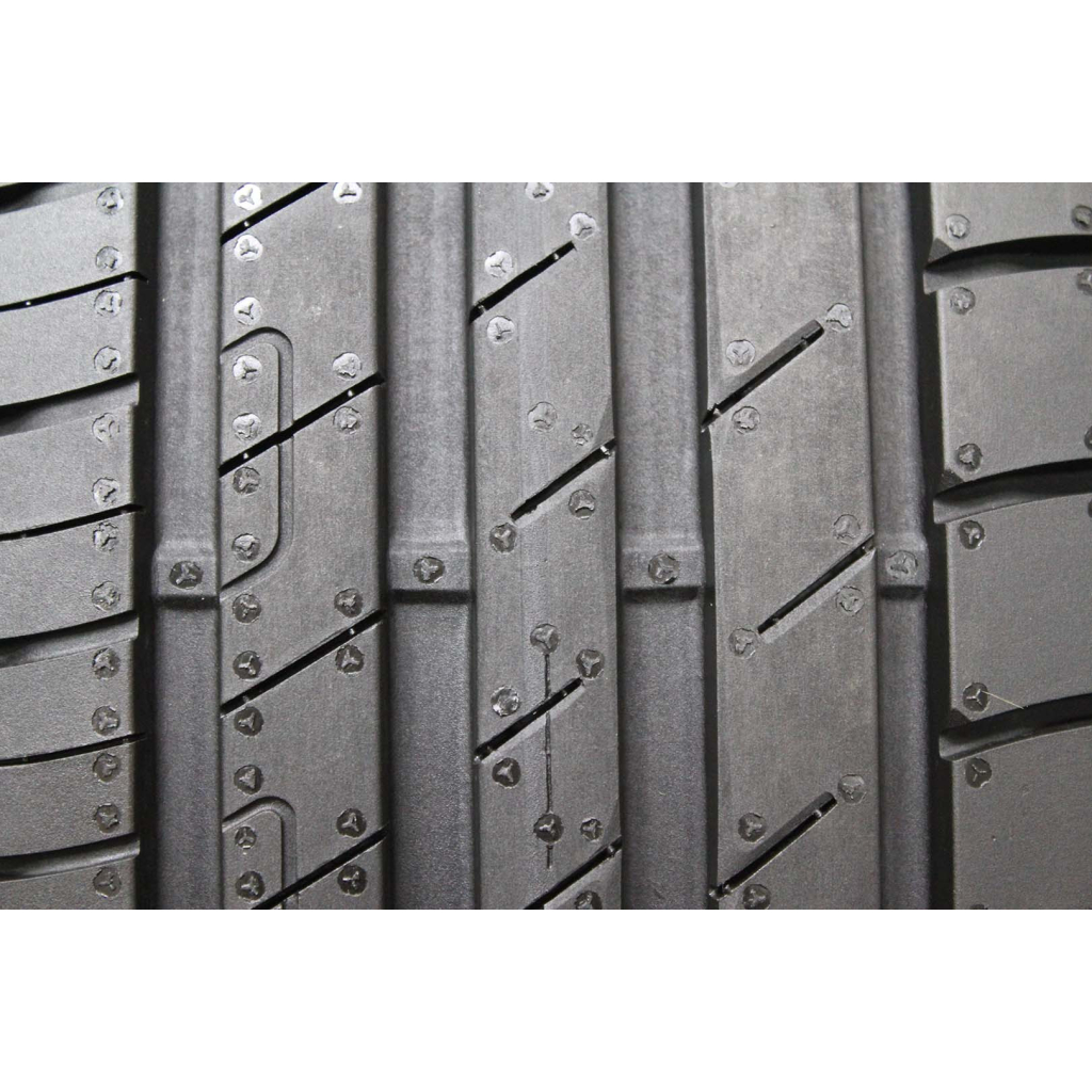 Шина Goodyear EfficientGrip Performance 205/50R16 87W - изображение 4