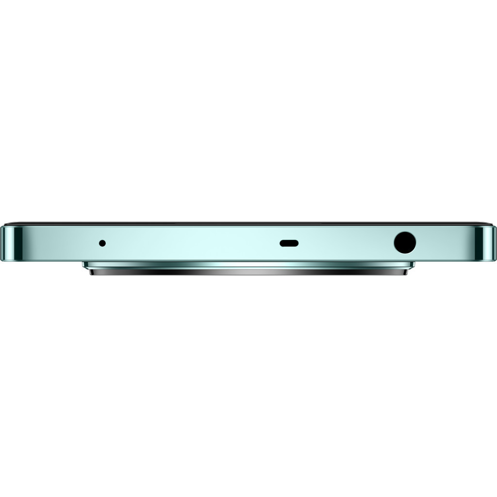 Мобільний телефон realme 12 4G 8/256GB Pioneer Green - зображення 7
