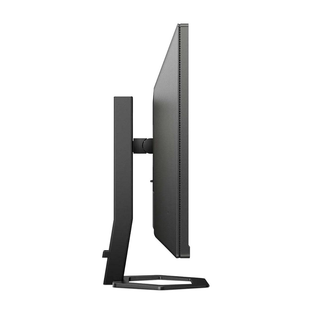 Монітор Philips 27E1N5500LA/00 - зображення 3