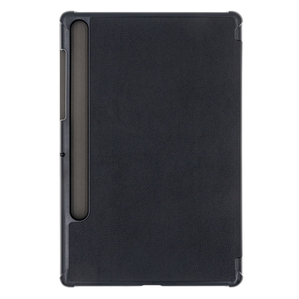 Чохол до планшета Grand-X для Samsung Galaxy Tab S6 10.5 SM-T865 Black (SGTS6B) - зображення 6