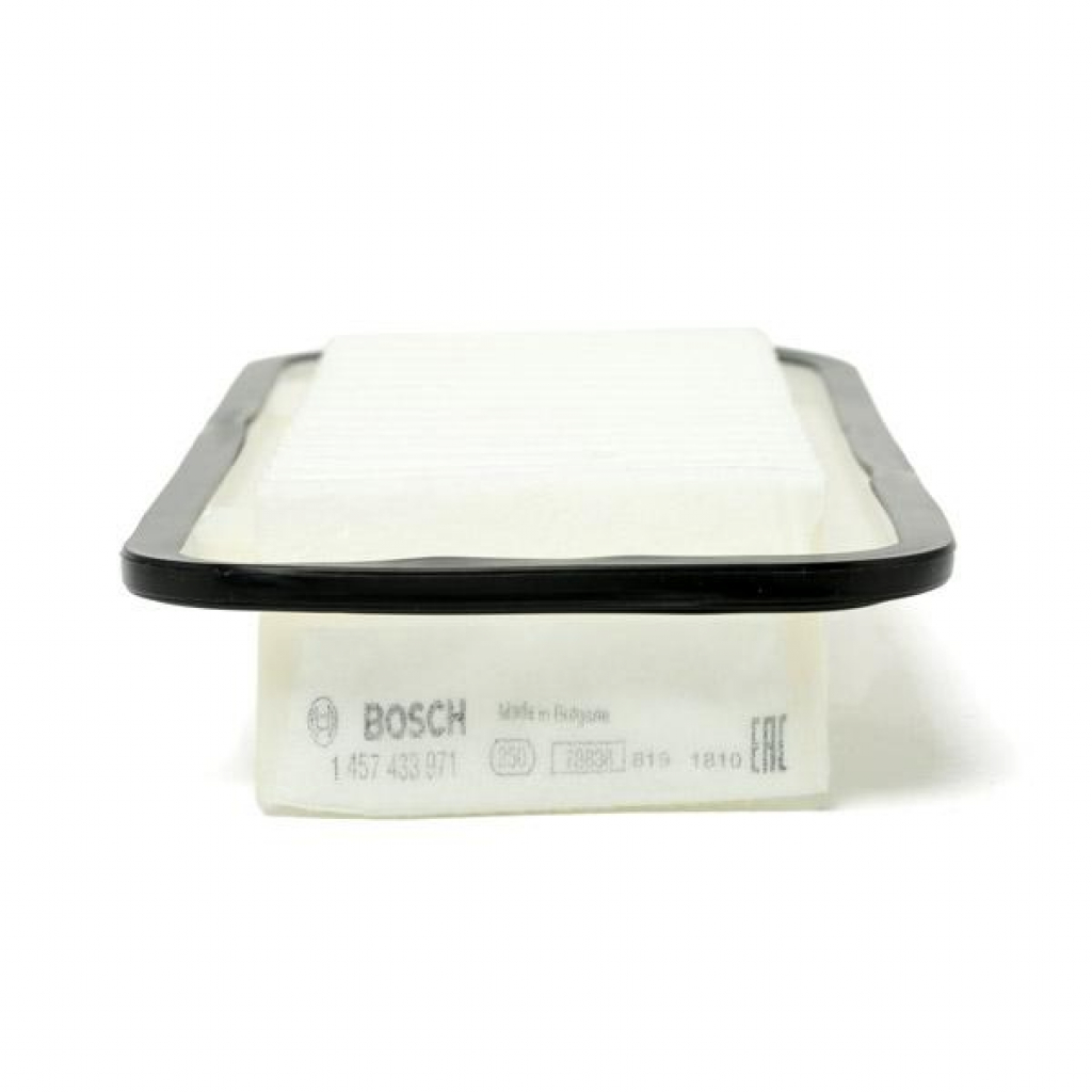 Повітряний фільтр для автомобіля Bosch 1 457 433 971 - зображення 2