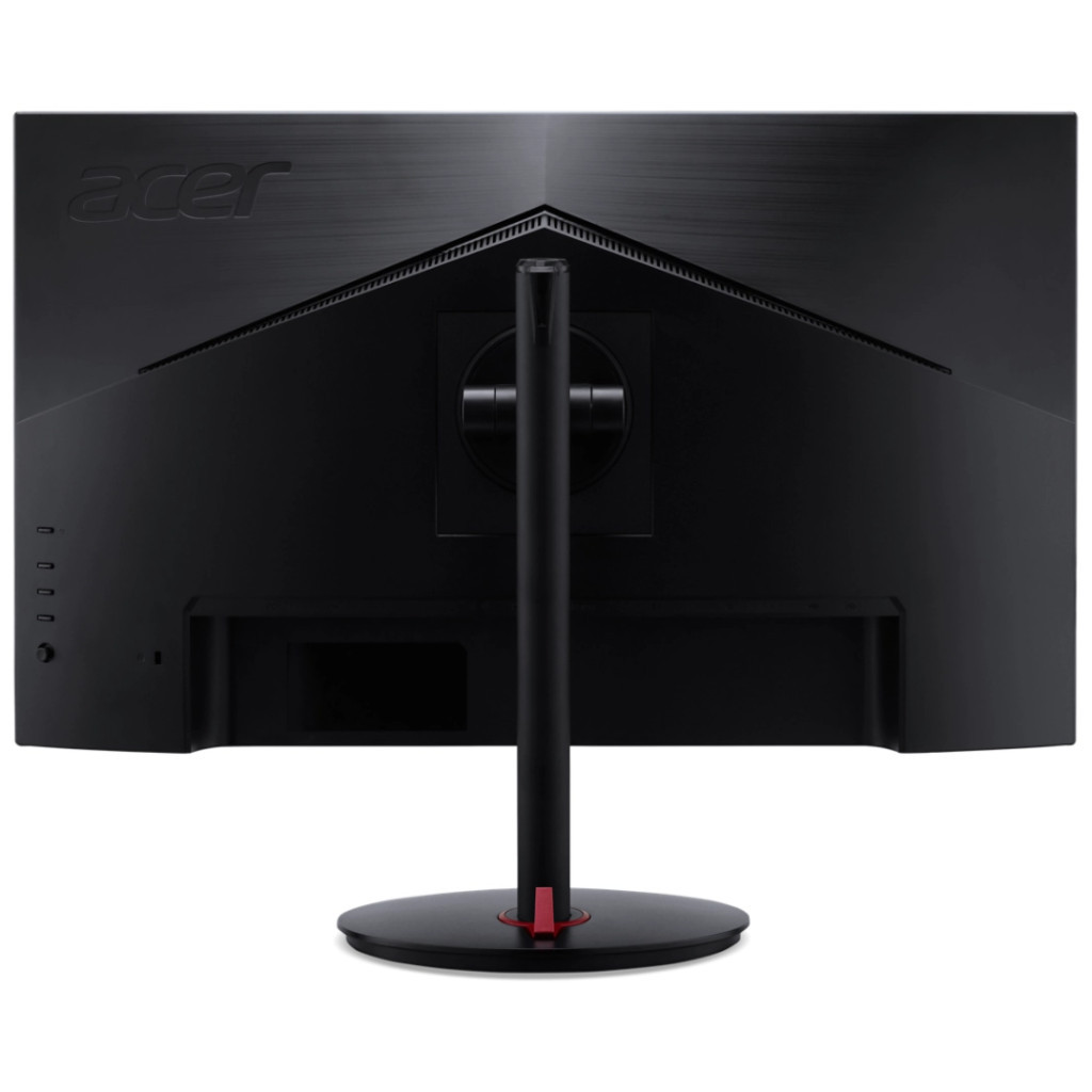 Монітор Acer XV271UM3bmiiprx (UM.HX1EE.301) - зображення 3