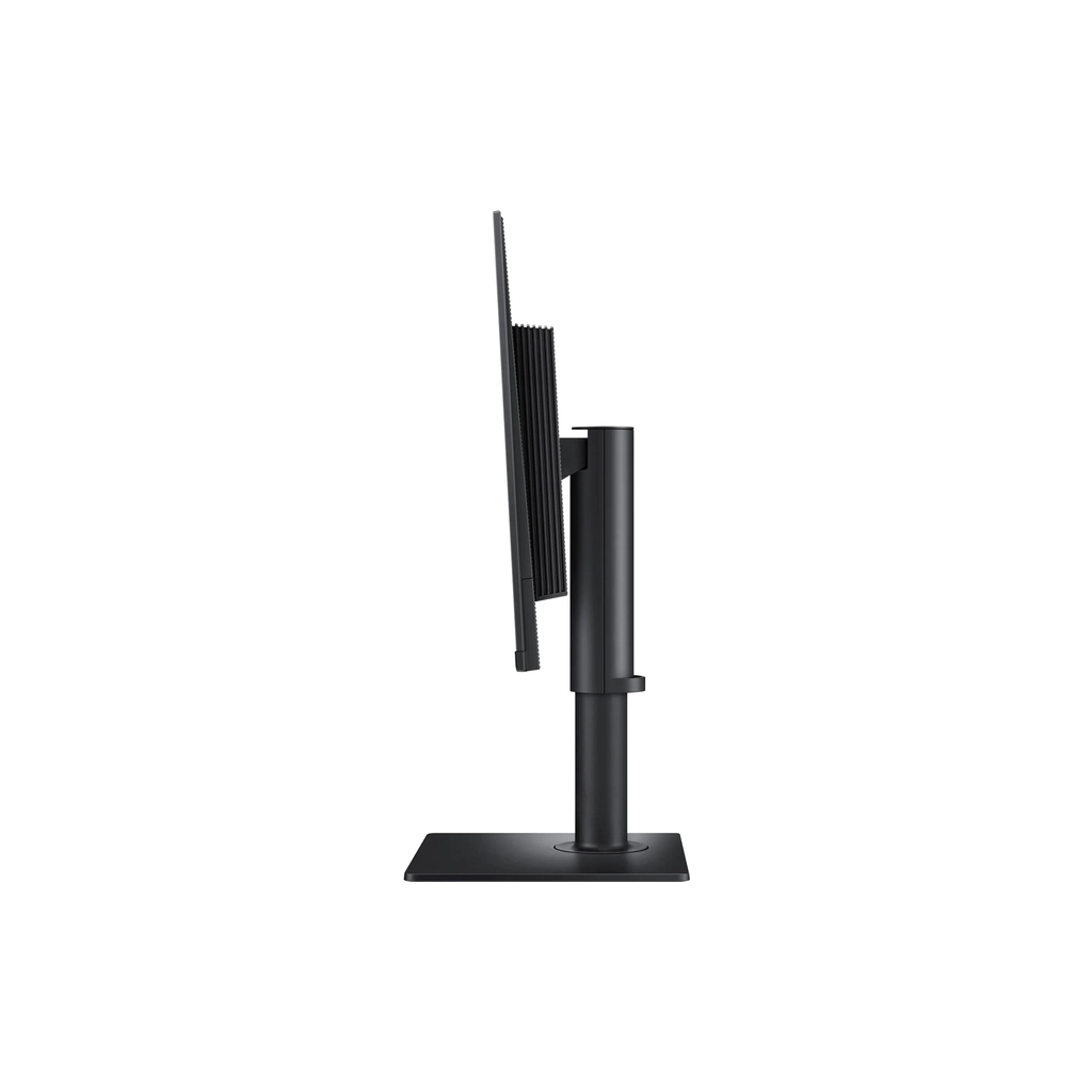 Монітор Samsung LS27D400GAIXCI - изображение 10