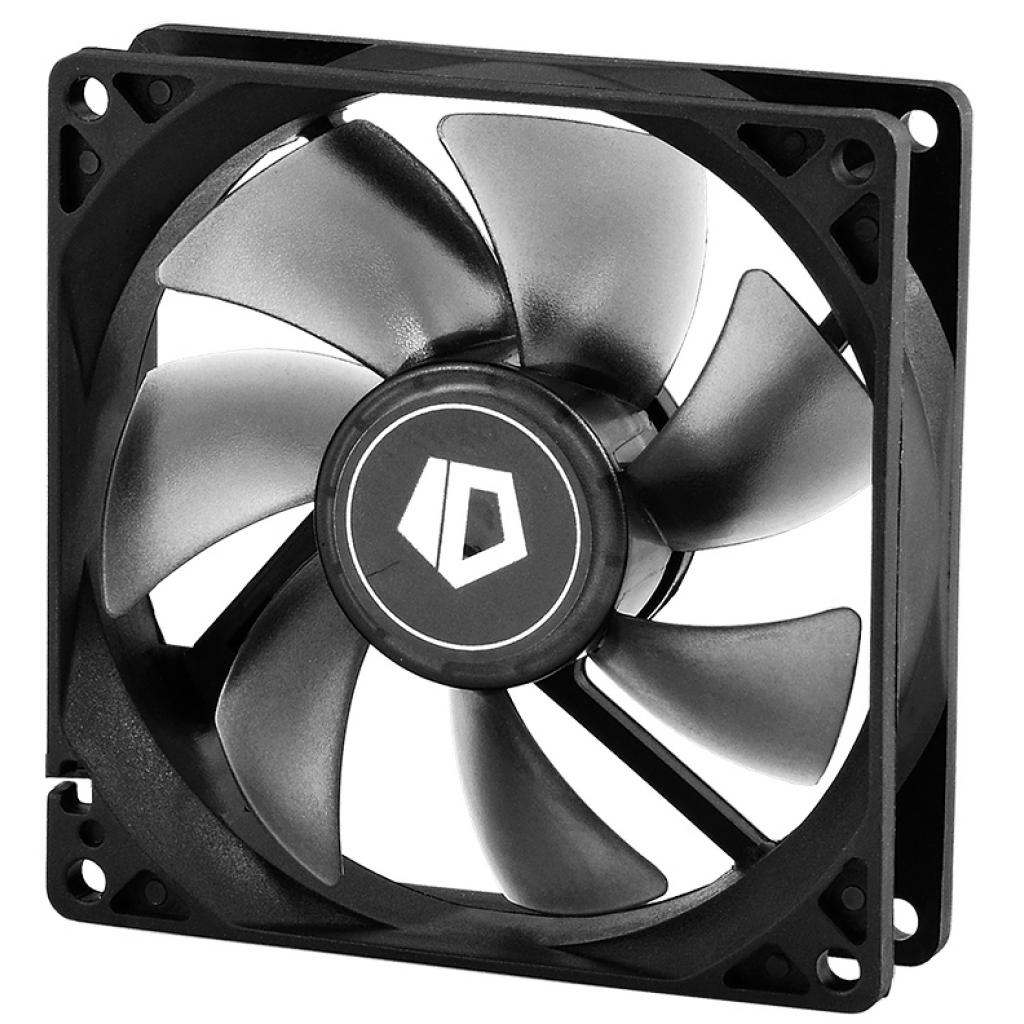 Кулер до корпусу ID-Cooling NO-9225-SD - зображення 3