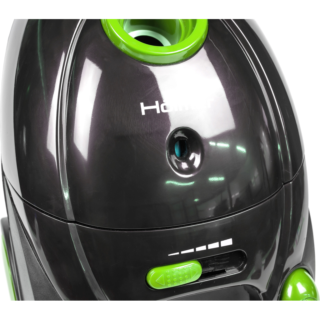 Пилосос Hölmer HVC-08 ECO - изображение 7