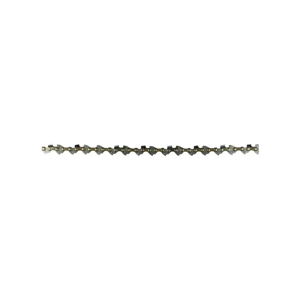 Ланцюг Ryobi для пилки RAC227 30см, 1.1мм, 3/8" (5132002436) - зображення 1