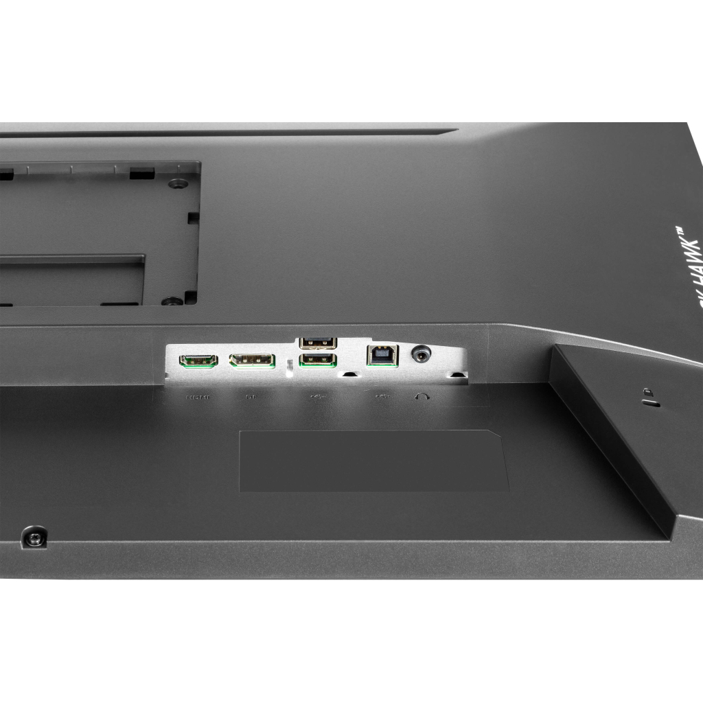 Монітор iiyama GB2745HSU-B2 - зображення 7