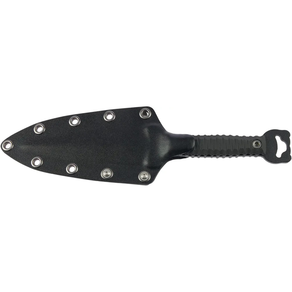 Ніж Blade Brothers Knives Акінак (391.01.86) - зображення 3
