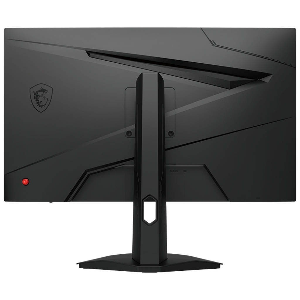 Монітор MSI G244PF-E2 - зображення 2