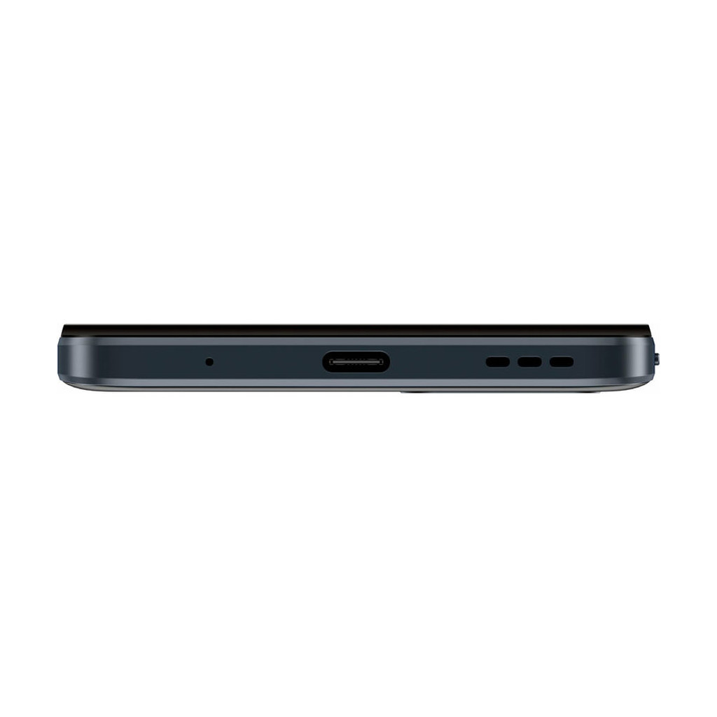 Мобільний телефон Motorola E13 2/64GB Cosmic Black (PAXT0034RS) - зображення 6