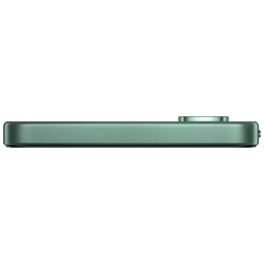 Мобільний телефон Oppo A5 6/128GB Aurora Green (OFCPH2727_GREEN _6/128) - зображення 6