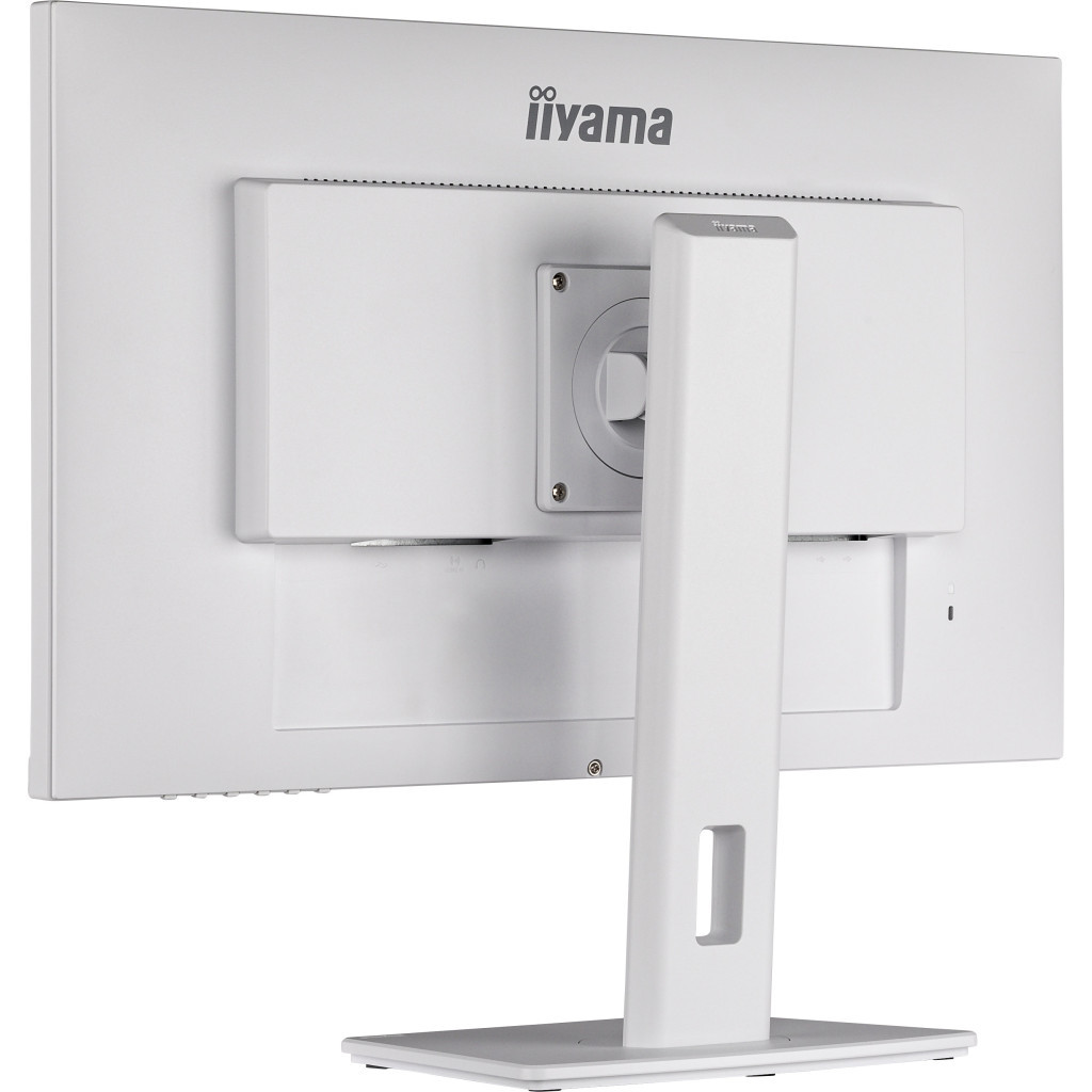Монітор iiyama XUB2792QSU-W5 - зображення 10