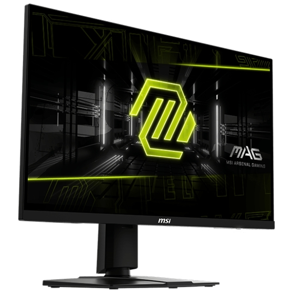 Монітор MSI MAG 274UPF E2 - зображення 2