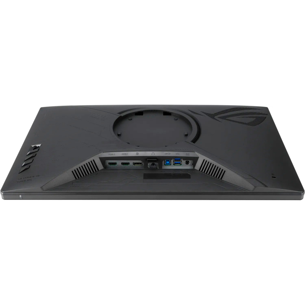 Монітор ASUS ROG Strix XG259QN - зображення 7