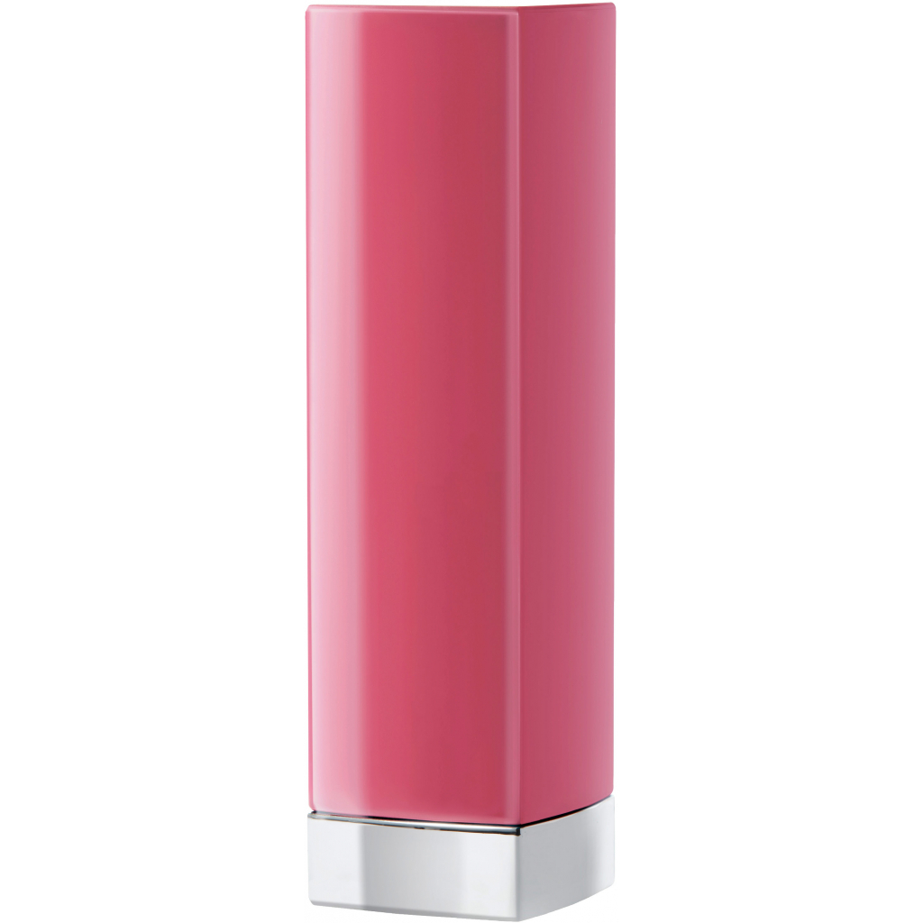 Помада для губ Maybelline New York Сolor Sensational Made for all 376 Рожевий 5 г (3600531543327) - зображення 2