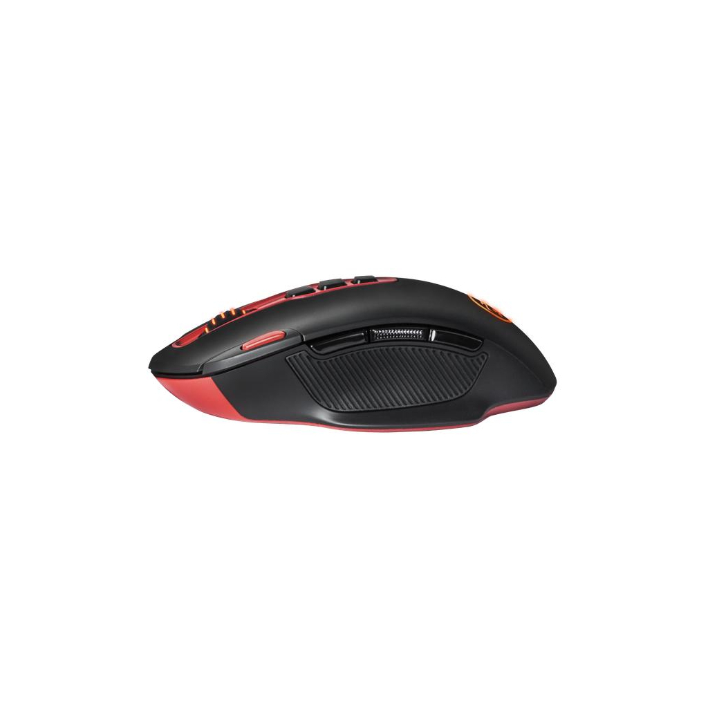 Мишка Redragon Shark 2 (77415) - зображення 8