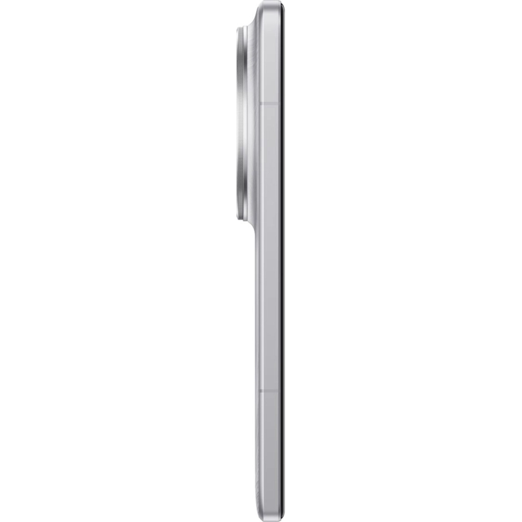 Мобільний телефон Xiaomi 15 Ultra 16/512GB White (1128140) - зображення 8