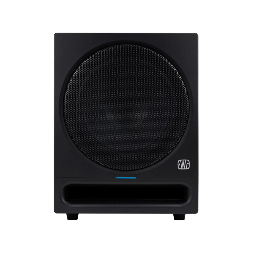 Студійний сабвуфер PreSonus Eris Pro Sub 10 (234834) - изображение 1