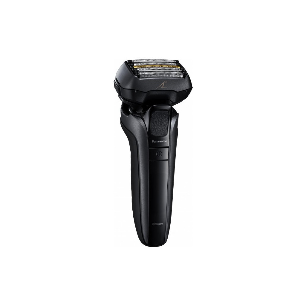 Електробритва Panasonic ES-LV6U-K820 - изображение 4