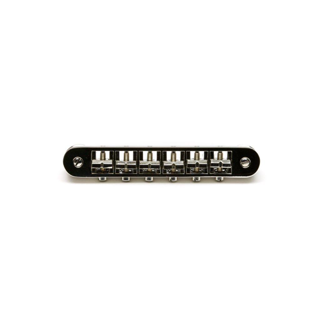 Бридж для гітари Graph Tech PS-8843-N0 (224220) - зображення 4
