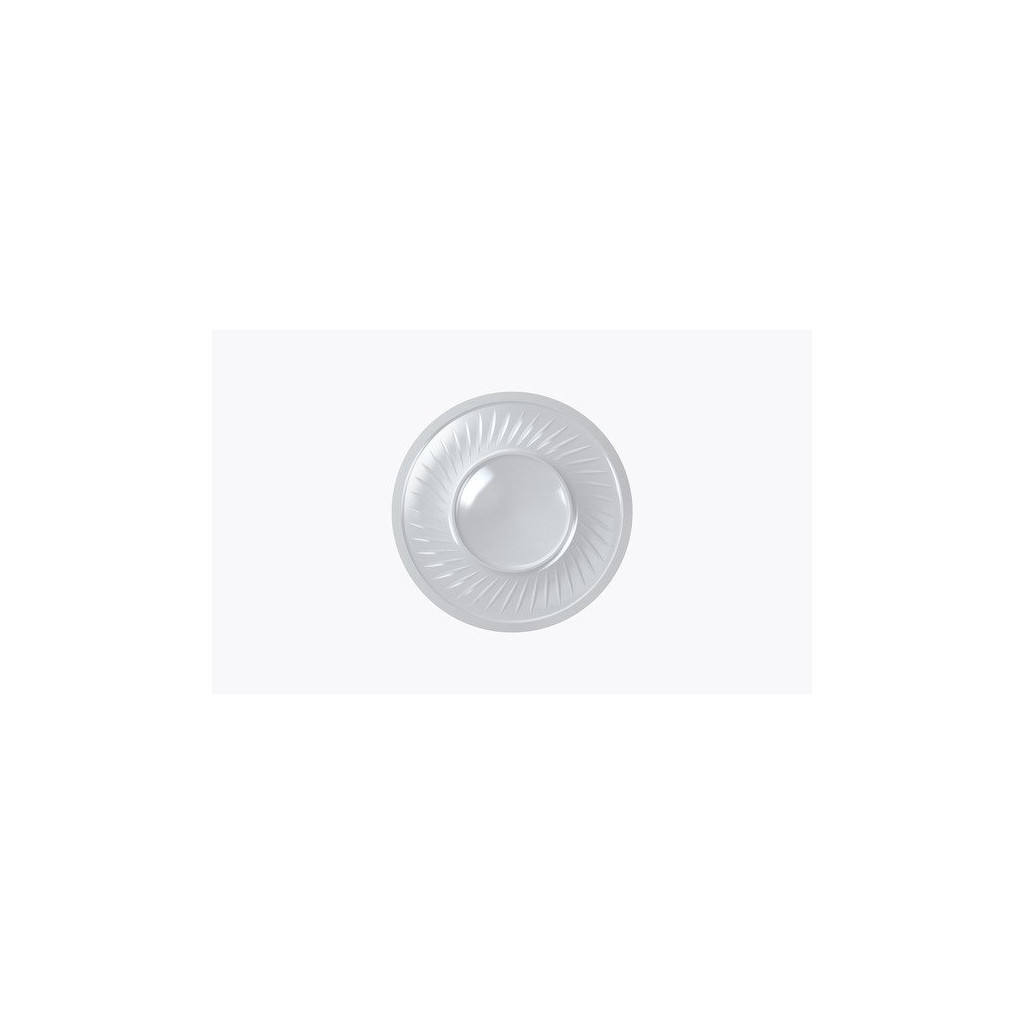 Навушники Sony Inzone H9 Over-ear ANC Wireless (WHG900NW.CE7) - зображення 6