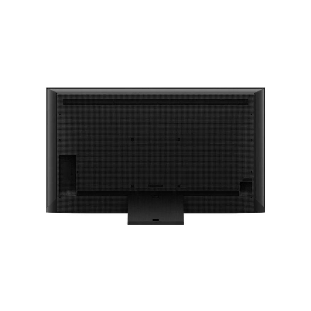 Телевізор TCL 55MQLED80 - зображення 6