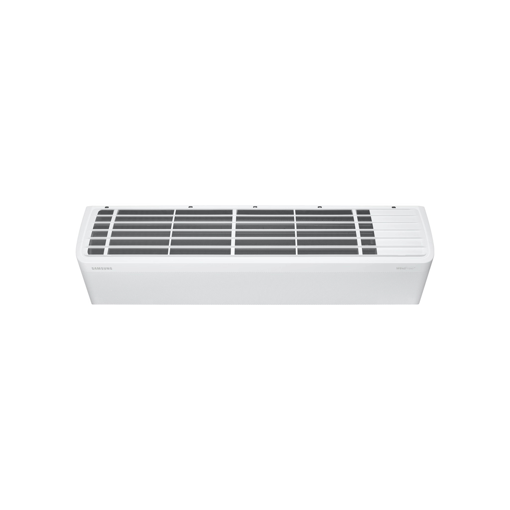 Кондиціонер Samsung AR60F24C1BWNUA+(AR60F24C1BWXUA) - зображення 5