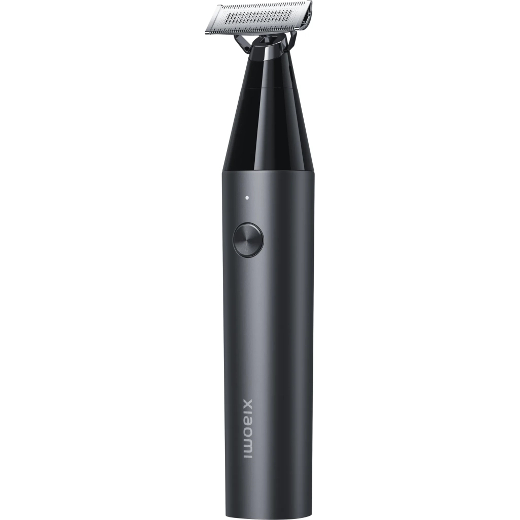 Тример Xiaomi UniBlade Trimmer EU - зображення 2