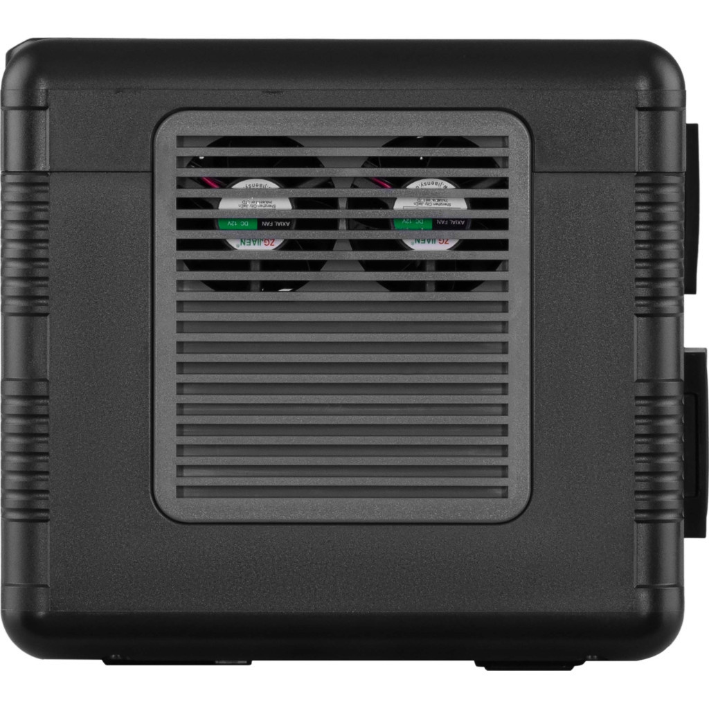 Зарядна станція 2E Dzherelo 600W (2E-PPS06056) - изображение 6