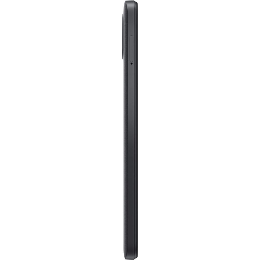 Мобільний телефон Xiaomi Redmi A2 2/32GB Black (989464) - зображення 4